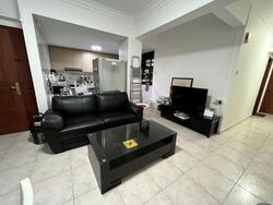 Le Wilkie (D9), Apartment #577666291
